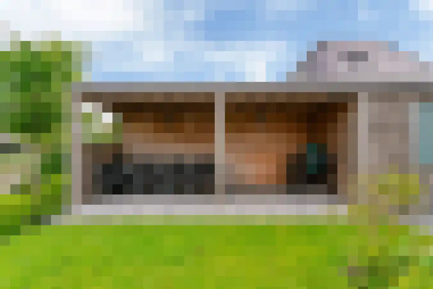 De Welving 24 Wijdewormer thumbnail 51