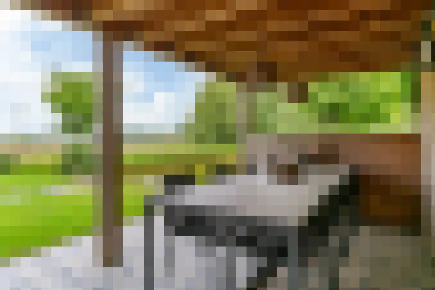 De Welving 24 Wijdewormer thumbnail 53
