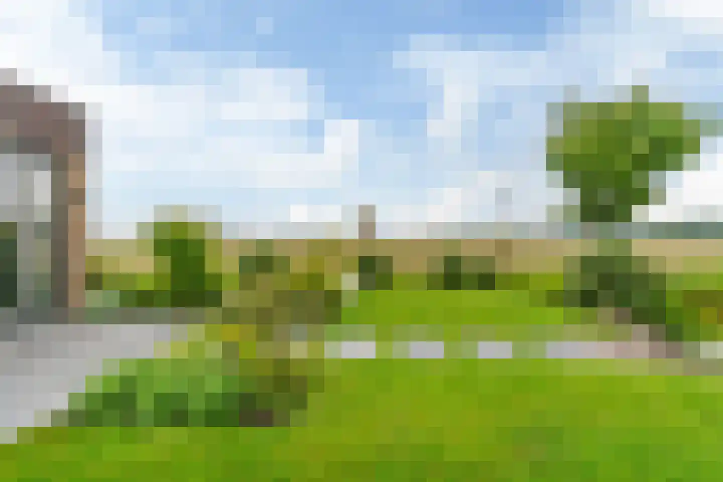 De Welving 24 Wijdewormer thumbnail 54