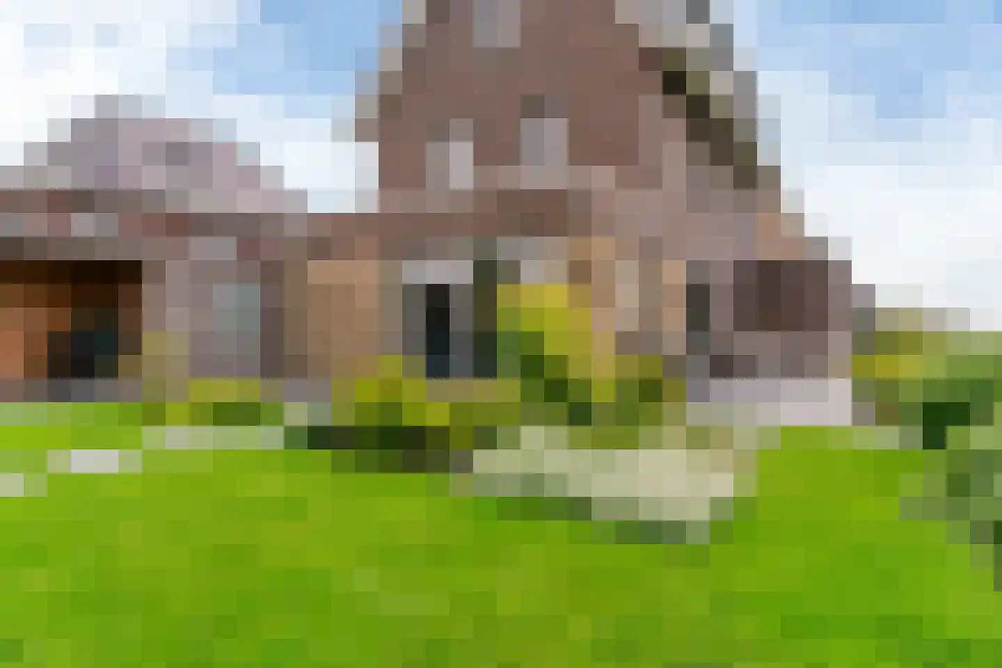 De Welving 24 Wijdewormer thumbnail 55