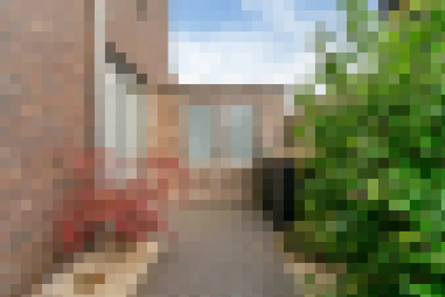 De Welving 24 Wijdewormer thumbnail 56