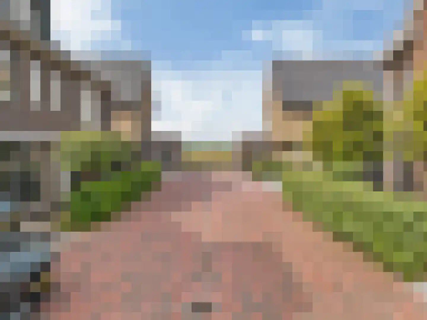 De Welving 24 Wijdewormer thumbnail 57