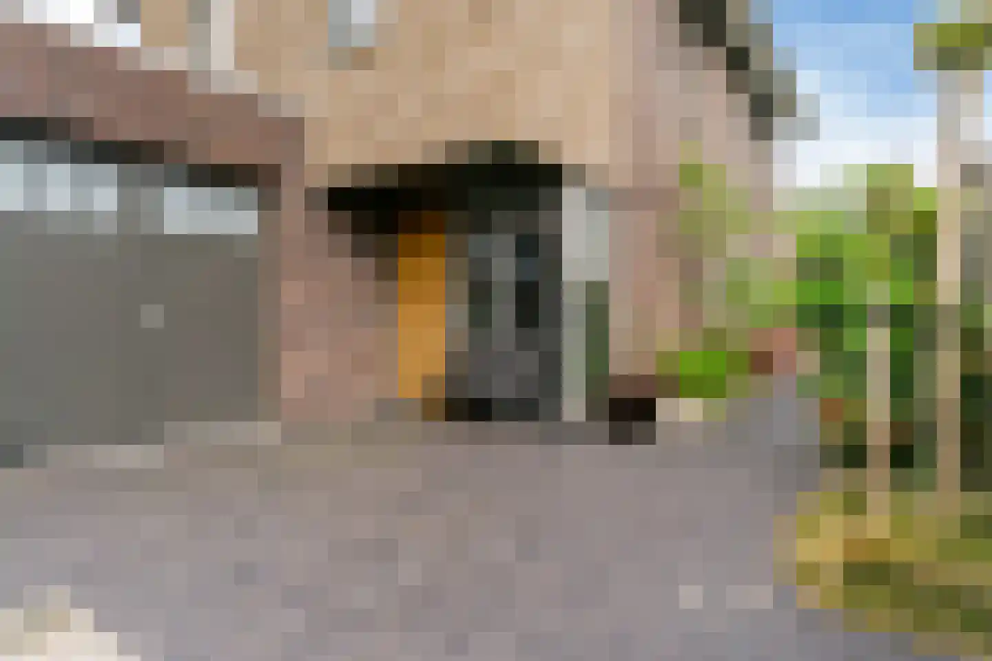 De Welving 24 Wijdewormer thumbnail 58