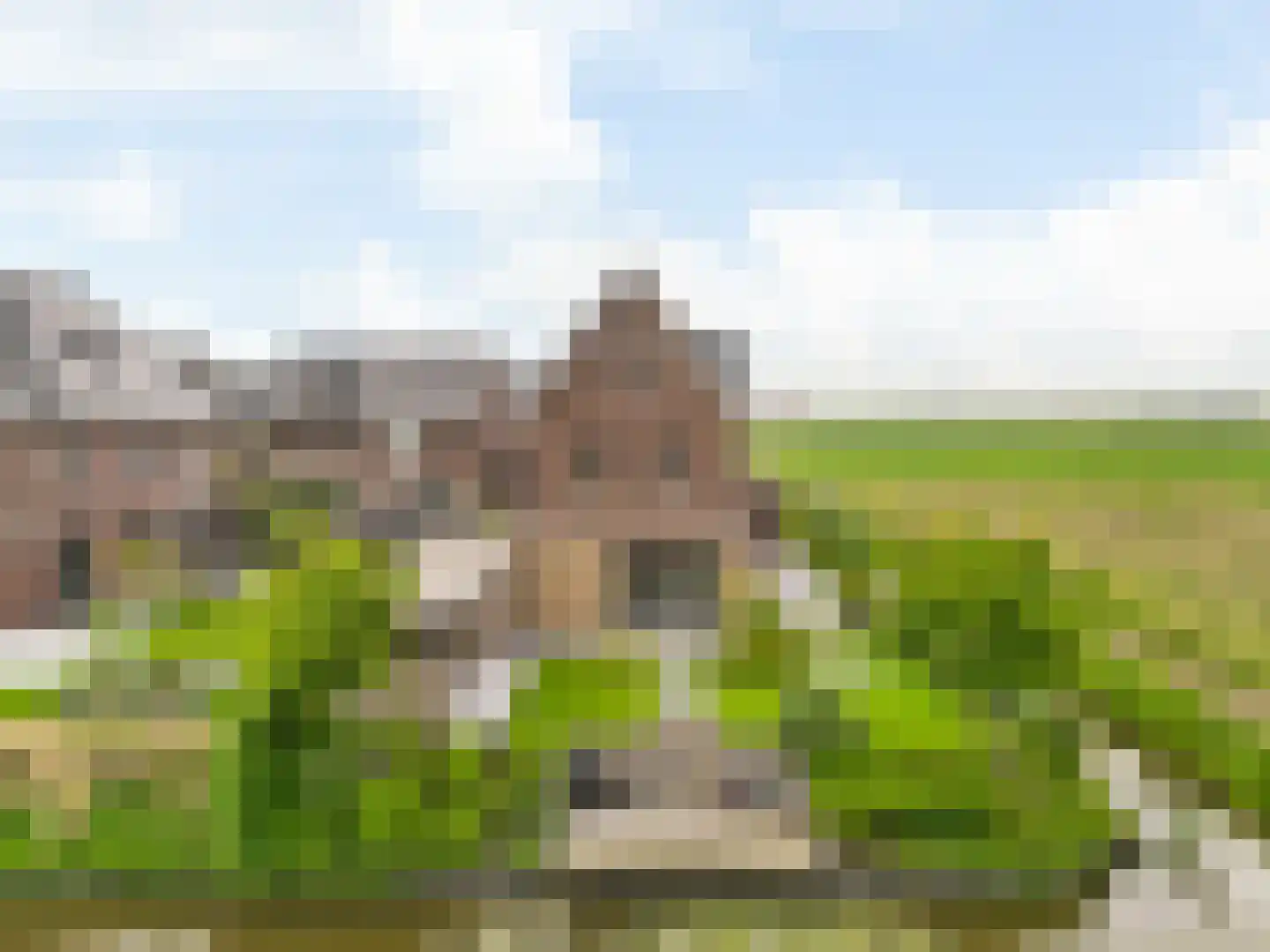 De Welving 24 Wijdewormer thumbnail 59