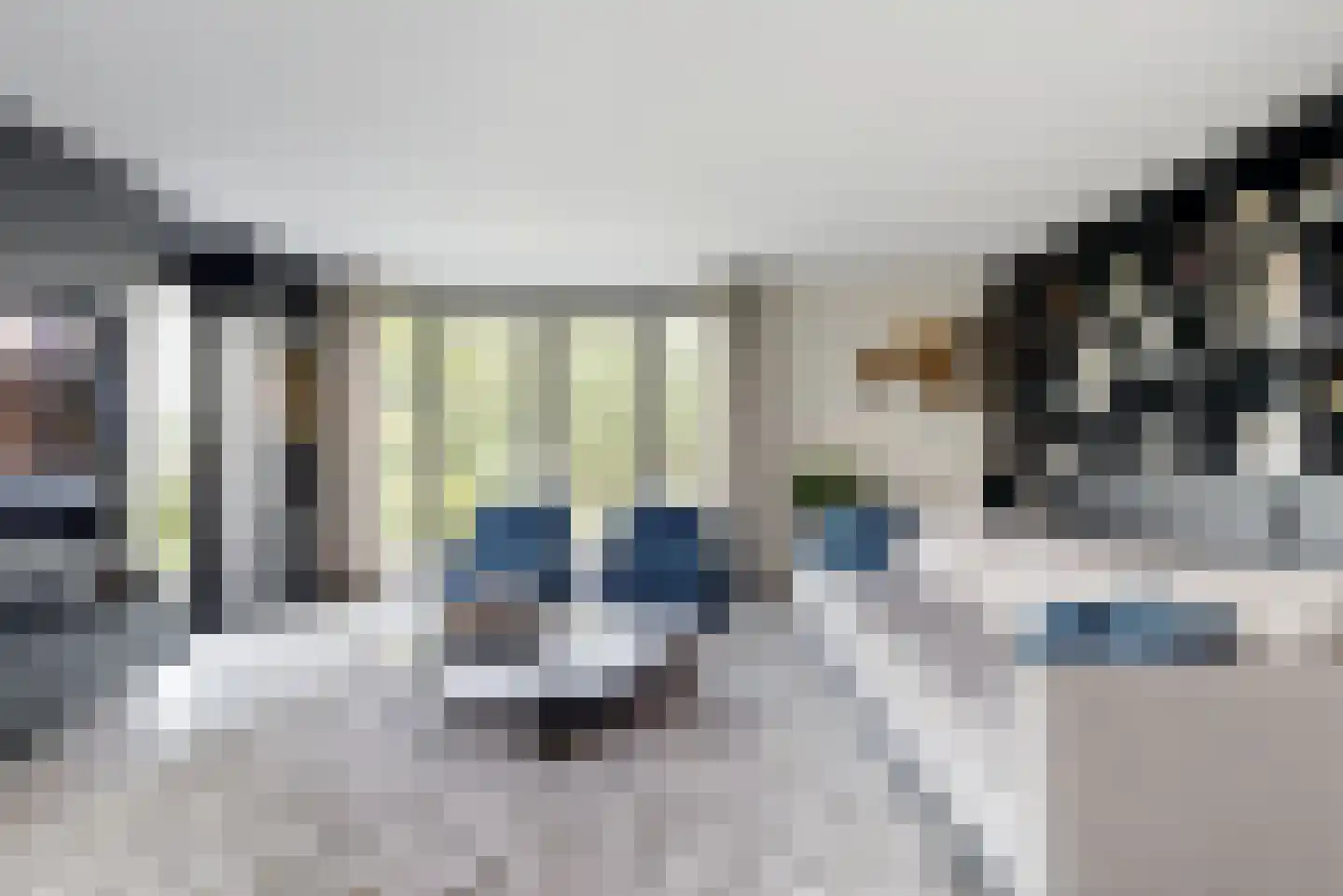 De Welving 24 Wijdewormer thumbnail 6