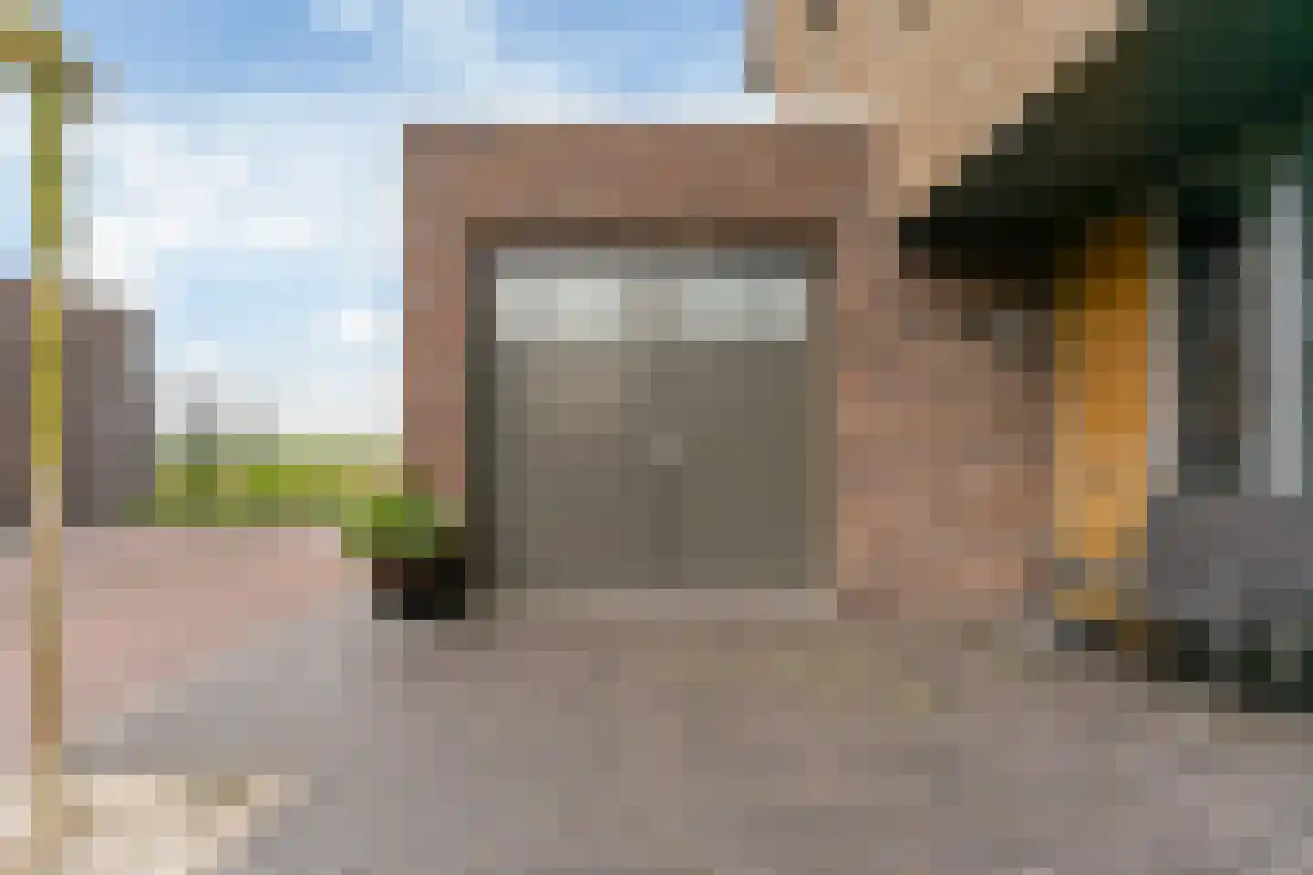 De Welving 24 Wijdewormer thumbnail 60