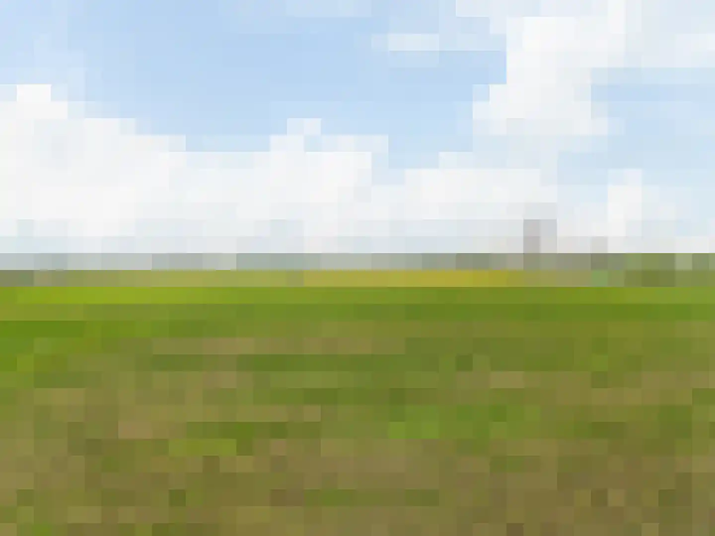 De Welving 24 Wijdewormer thumbnail 61