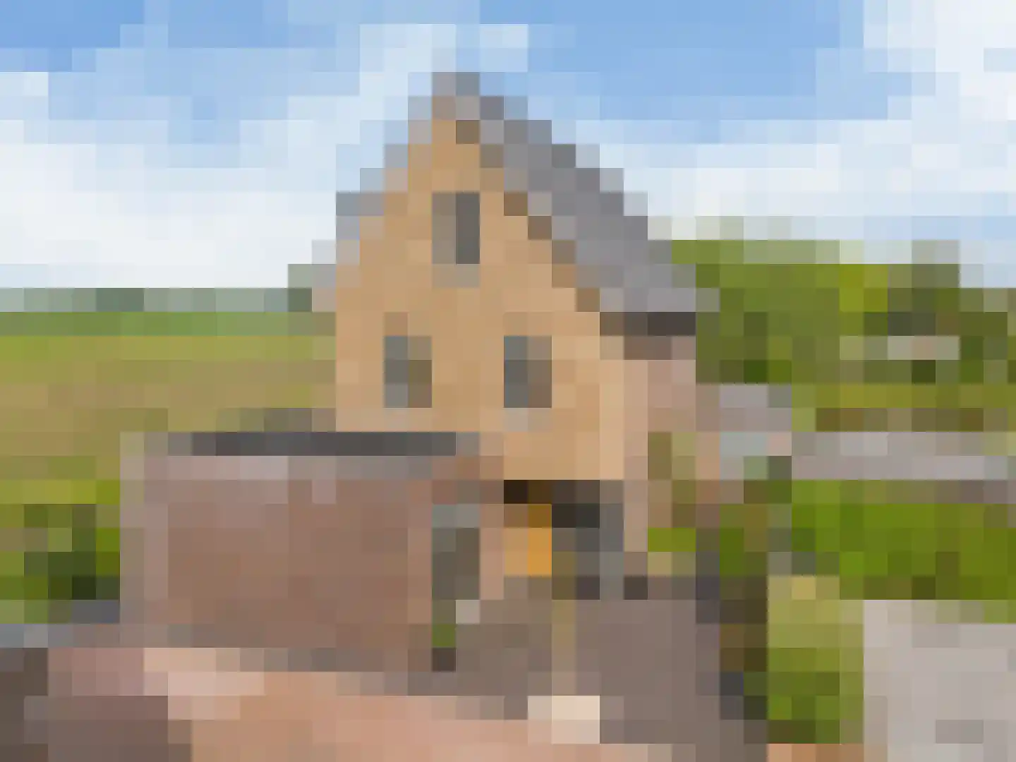 De Welving 24 Wijdewormer thumbnail 63