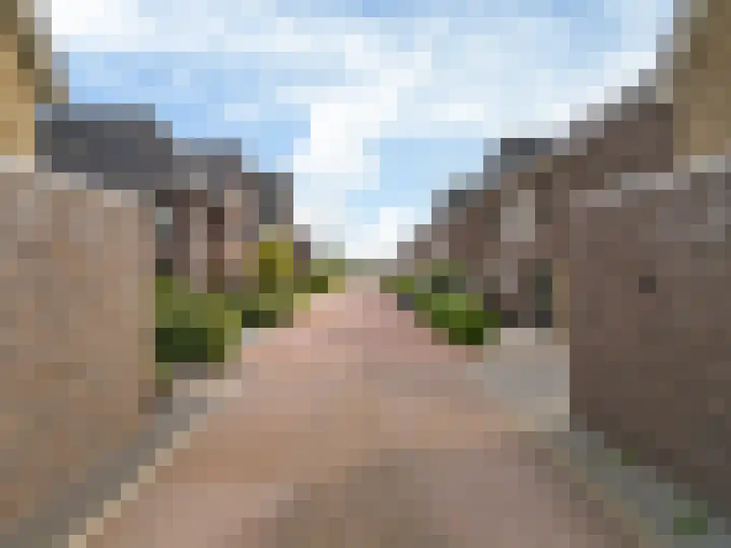 De Welving 24 Wijdewormer thumbnail 64