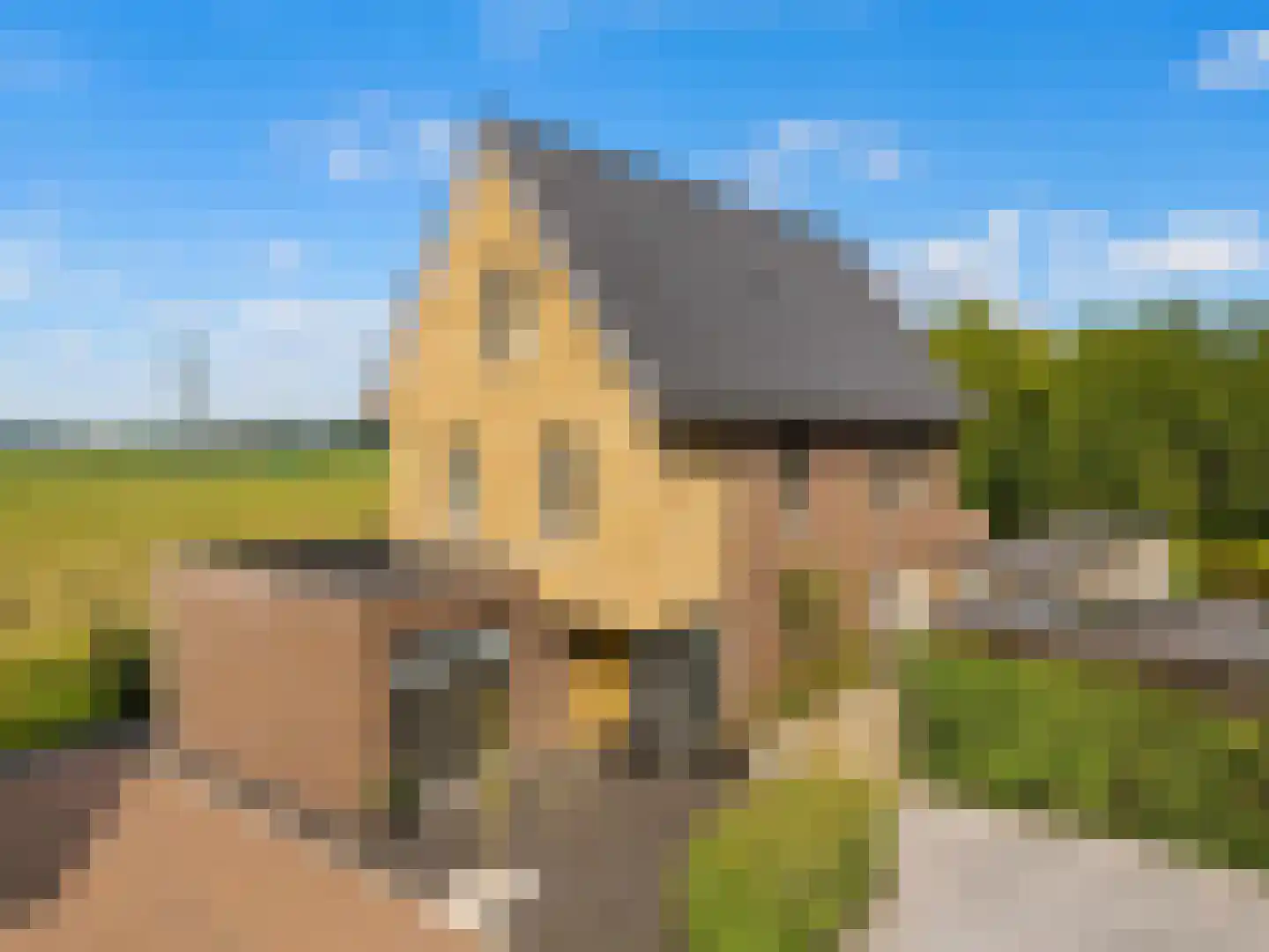 De Welving 24 Wijdewormer thumbnail 65