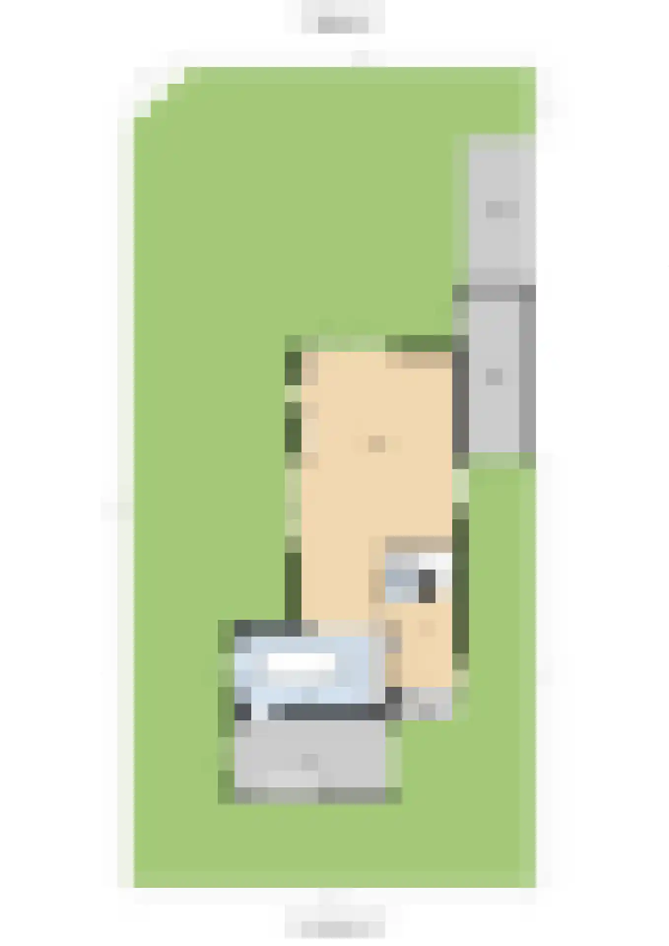 De Welving 24 Wijdewormer thumbnail 66