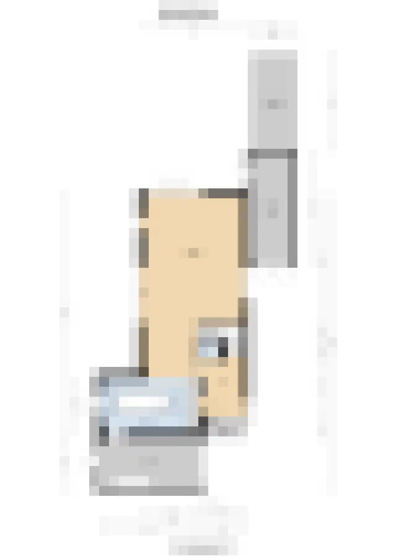 De Welving 24 Wijdewormer thumbnail 67