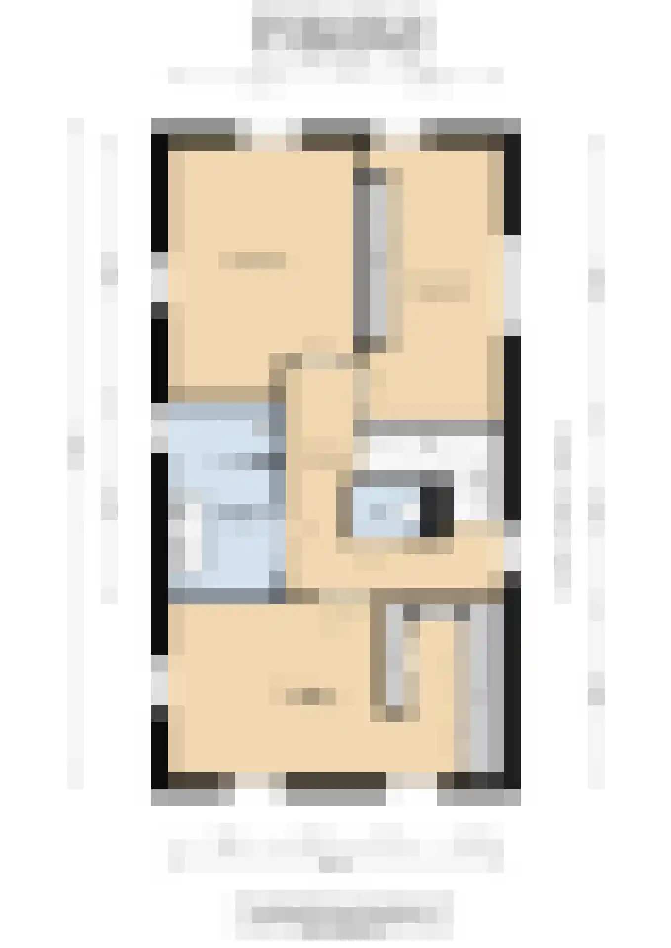De Welving 24 Wijdewormer thumbnail 68