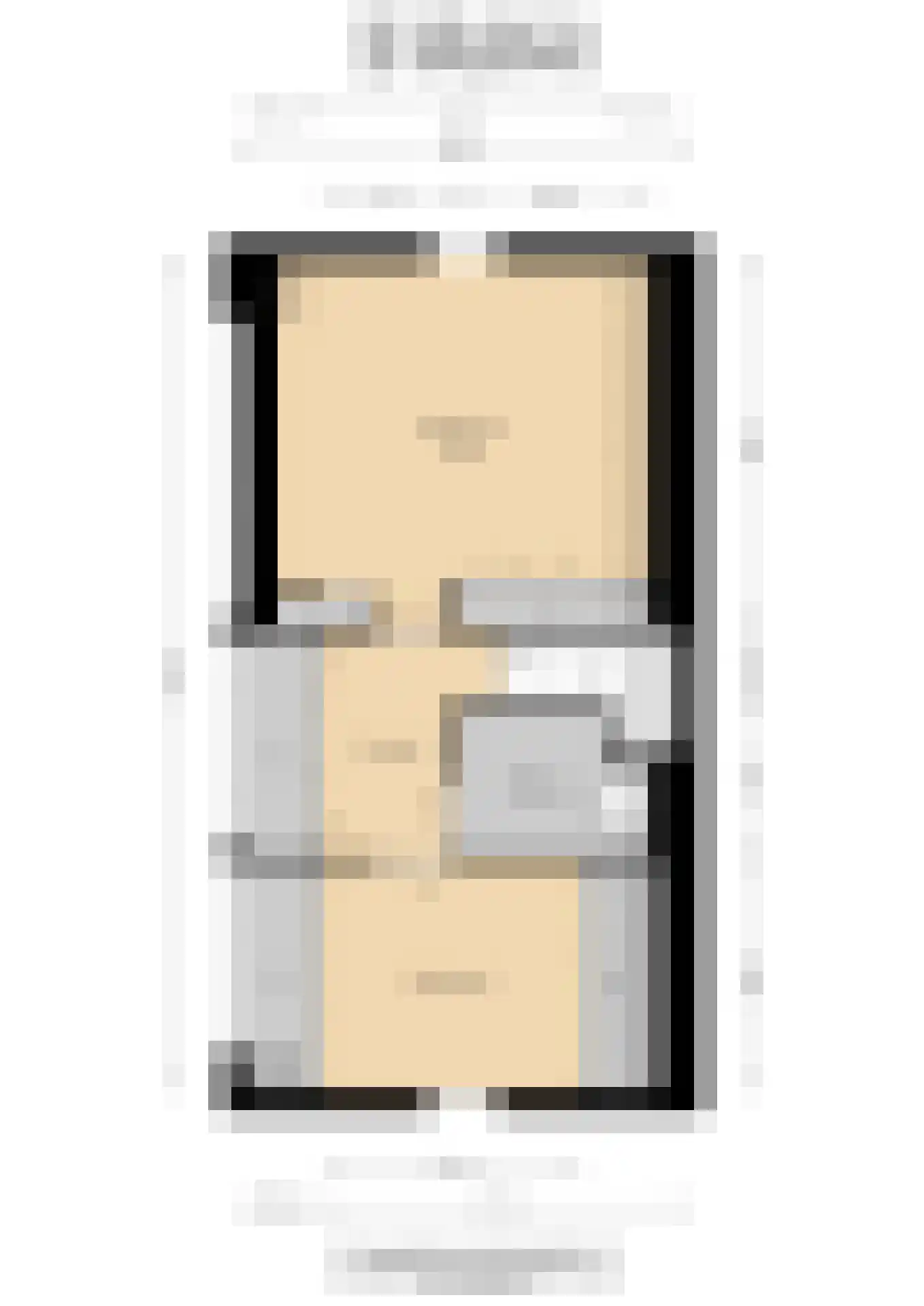De Welving 24 Wijdewormer thumbnail 69