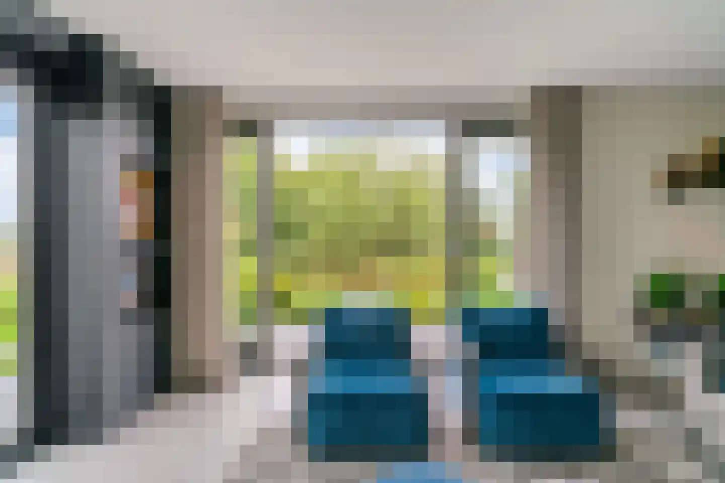 De Welving 24 Wijdewormer thumbnail 7
