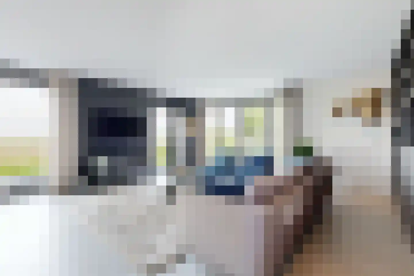 De Welving 24 Wijdewormer thumbnail 8