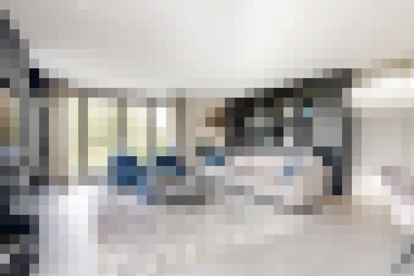 De Welving 24 Wijdewormer thumbnail 9