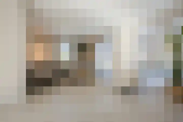 De Wemekamp 8 Den Ham thumbnail 12