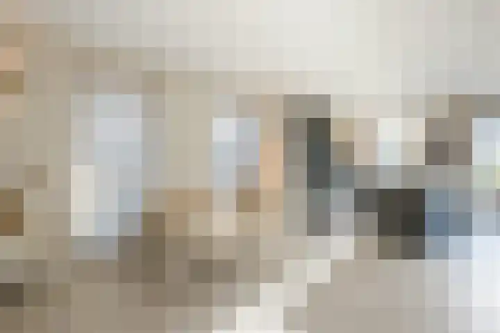 De Wemekamp 8 Den Ham thumbnail 16