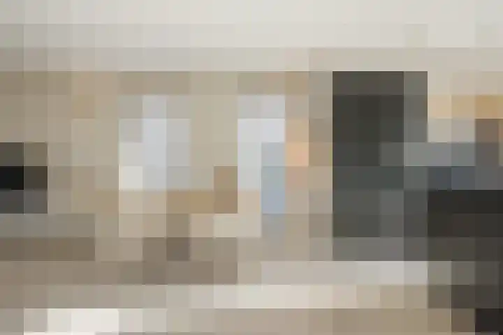 De Wemekamp 8 Den Ham thumbnail 17