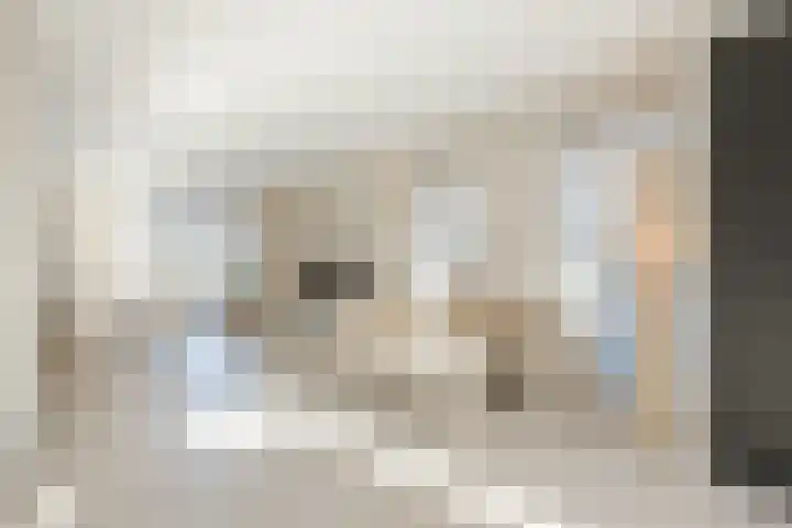 De Wemekamp 8 Den Ham thumbnail 20