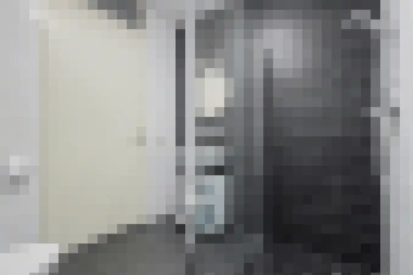 De Wemekamp 8 Den Ham thumbnail 21