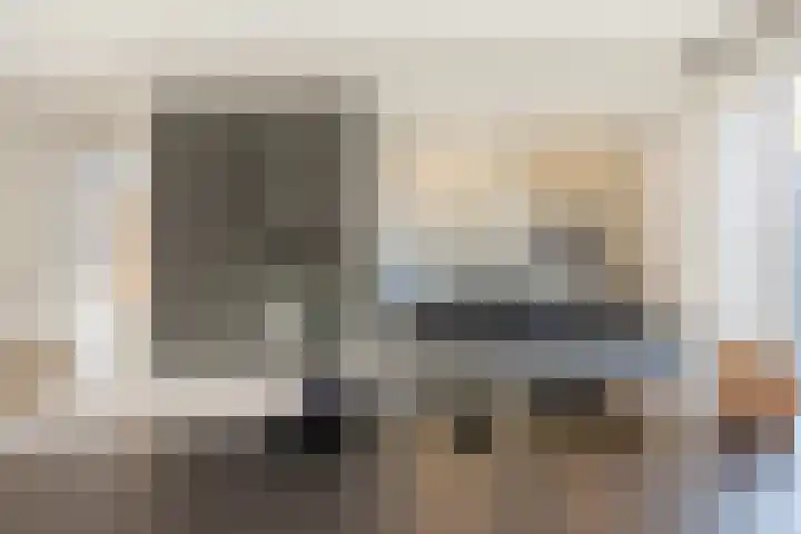 De Wemekamp 8 Den Ham thumbnail 24