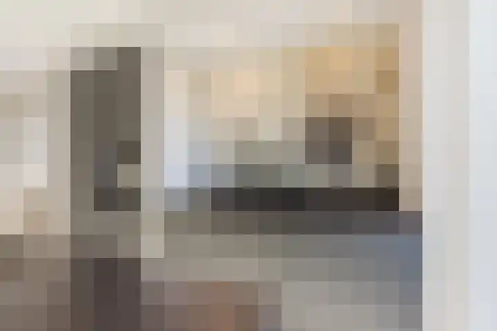 De Wemekamp 8 Den Ham thumbnail 25