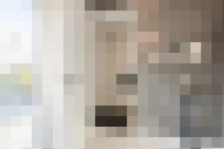 De Wemekamp 8 Den Ham thumbnail 26