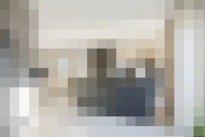 De Wemekamp 8 Den Ham thumbnail 27
