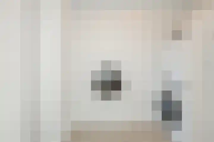 De Wemekamp 8 Den Ham thumbnail 28