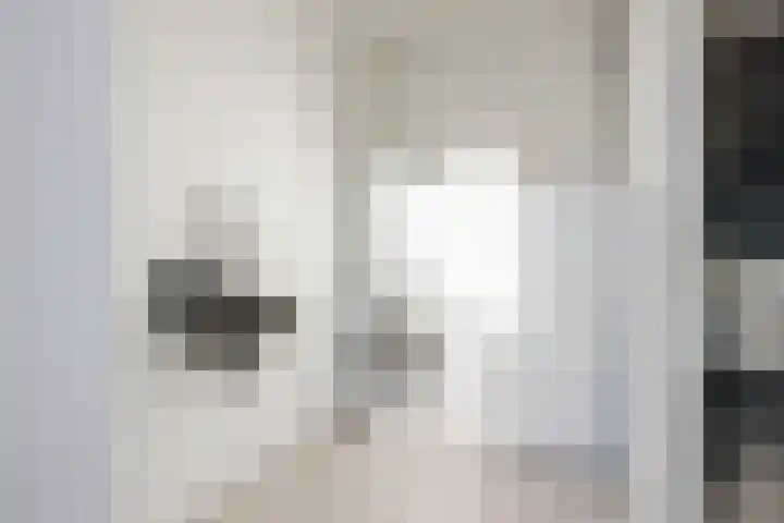 De Wemekamp 8 Den Ham thumbnail 29