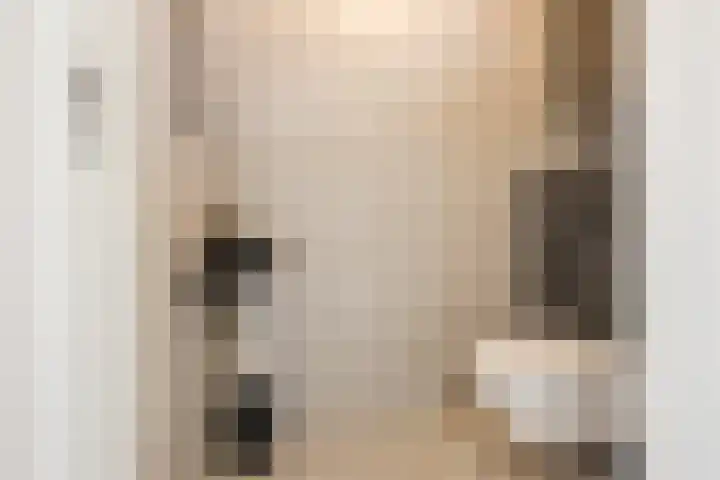De Wemekamp 8 Den Ham thumbnail 30