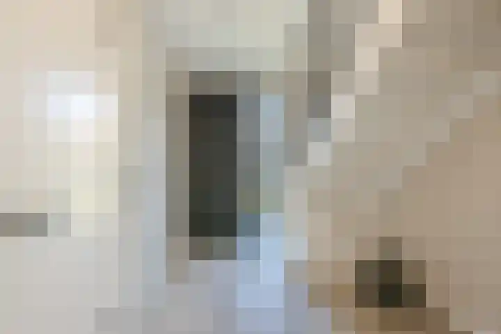 De Wemekamp 8 Den Ham thumbnail 32