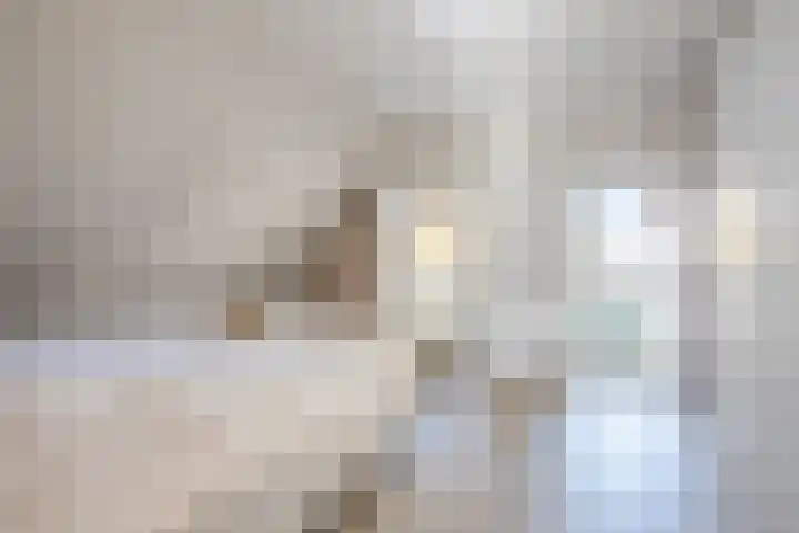 De Wemekamp 8 Den Ham thumbnail 33