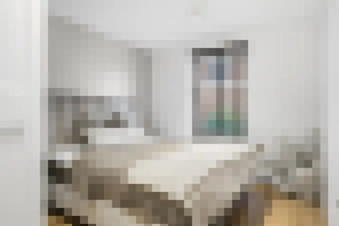 De Wemekamp 8 Den Ham thumbnail 34