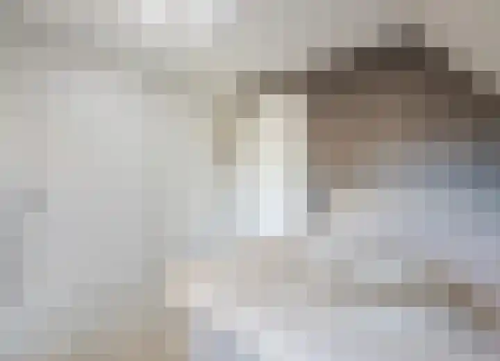 De Wemekamp 8 Den Ham thumbnail 34