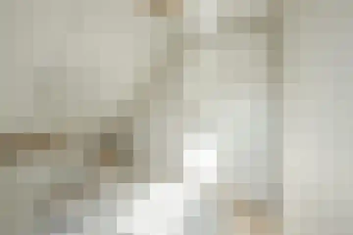 De Wemekamp 8 Den Ham thumbnail 36