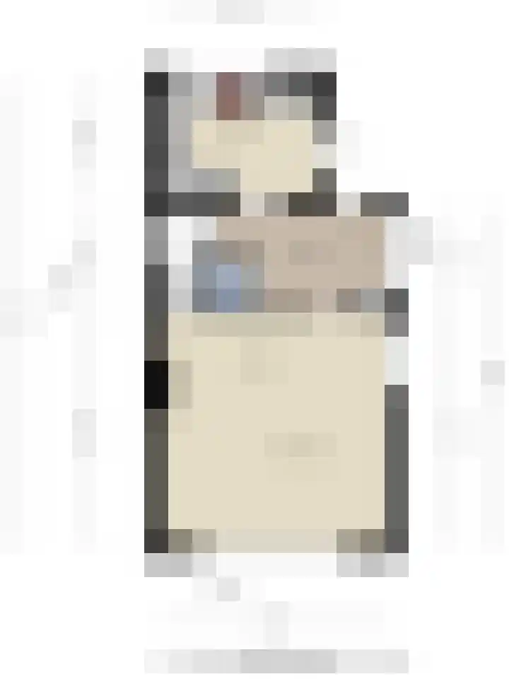 De Wemekamp 8 Den Ham thumbnail 37