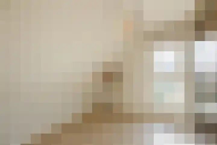 De Wemekamp 8 Den Ham thumbnail 37