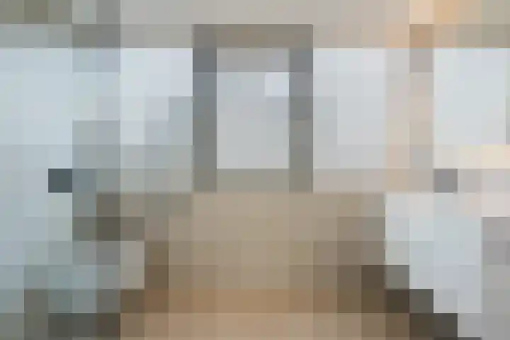 De Wemekamp 8 Den Ham thumbnail 39