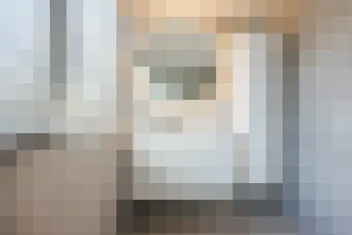De Wemekamp 8 Den Ham thumbnail 40