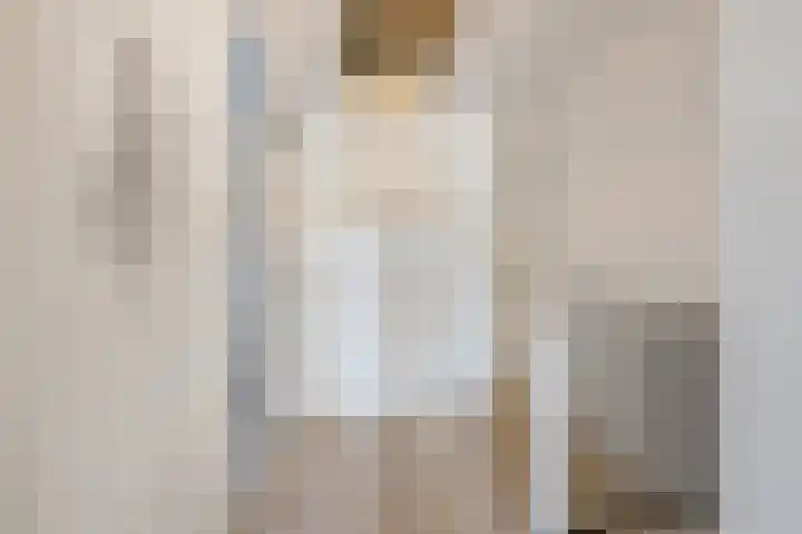 De Wemekamp 8 Den Ham thumbnail 42
