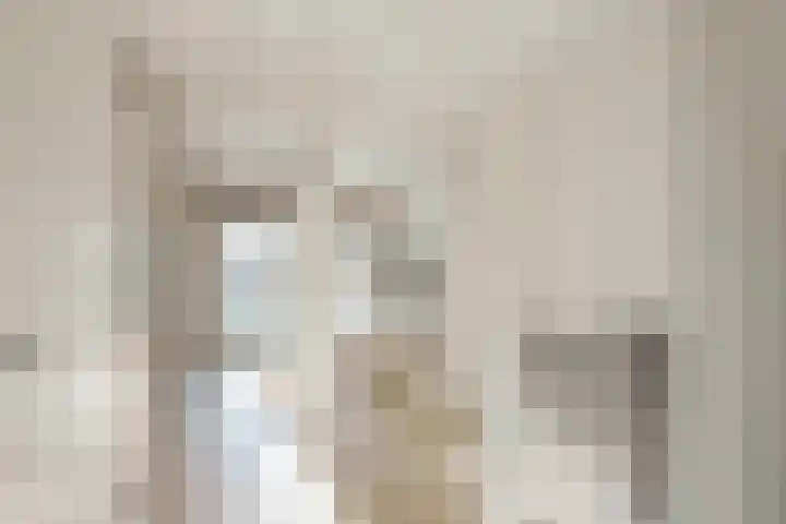 De Wemekamp 8 Den Ham thumbnail 44