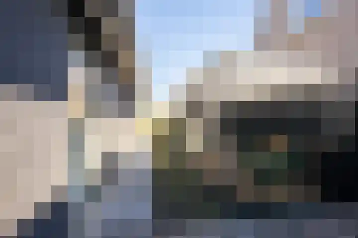 De Wemekamp 8 Den Ham thumbnail 47