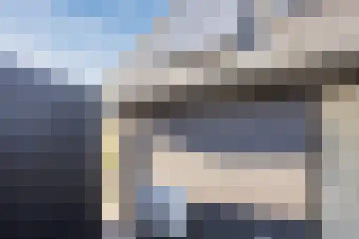 De Wemekamp 8 Den Ham thumbnail 48