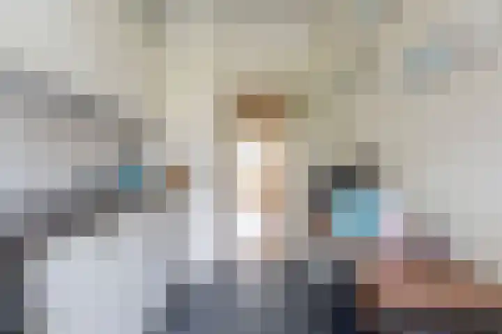 De Wemekamp 8 Den Ham thumbnail 55