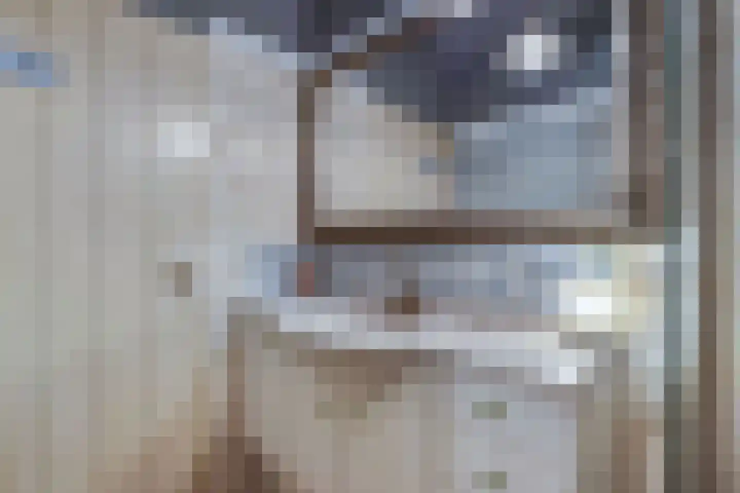 De Wemekamp 8 Den Ham thumbnail 6
