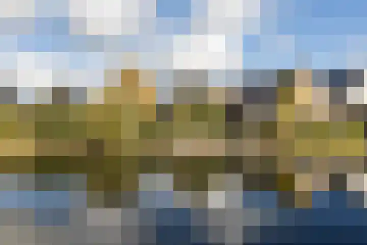De Wemekamp 8 Den Ham thumbnail 64
