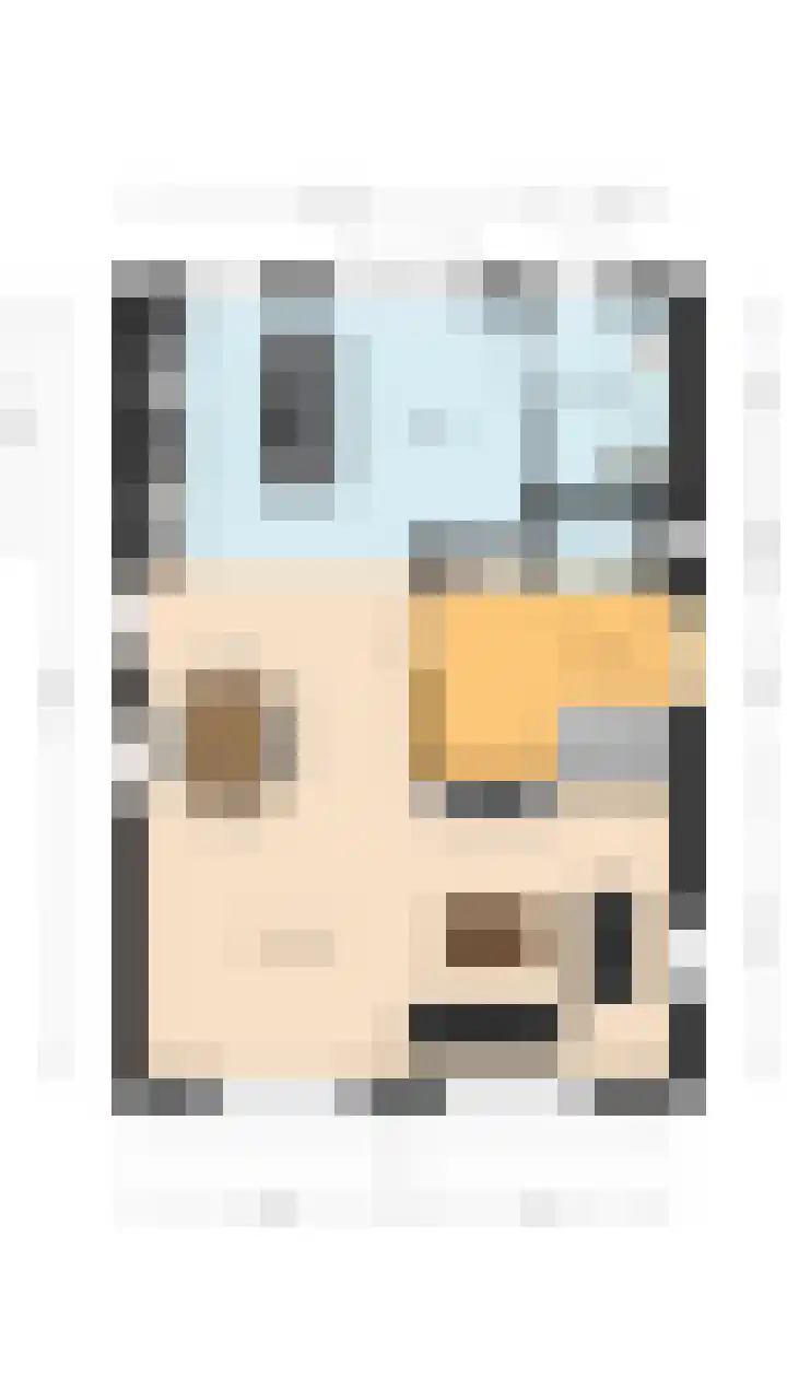 De Wemekamp 8 Den Ham thumbnail 68